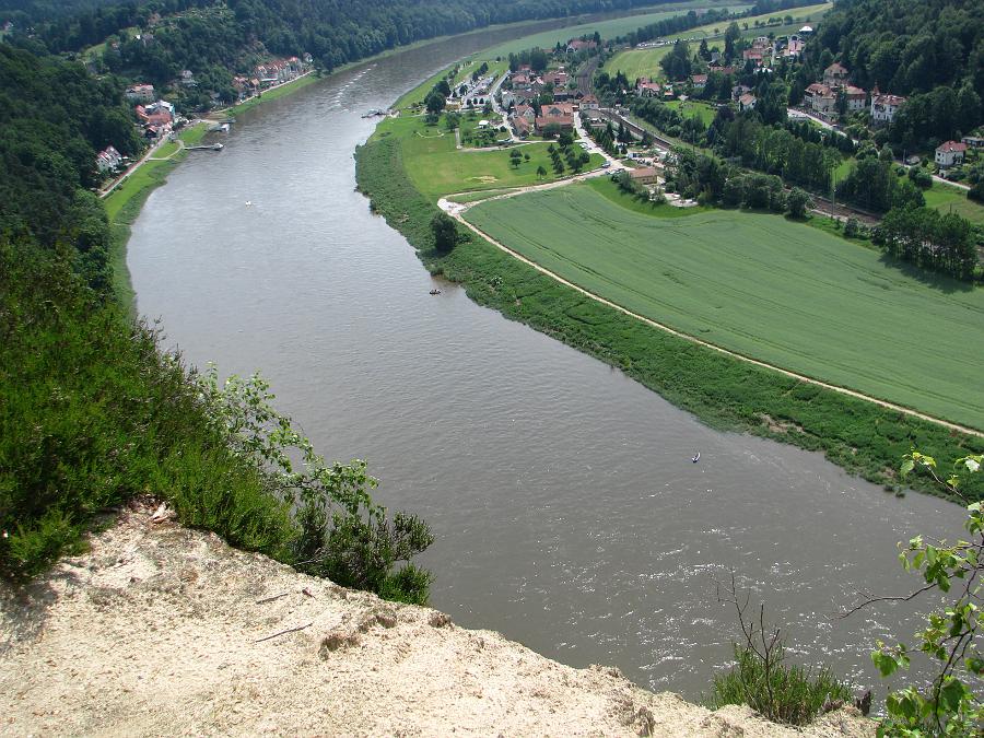 Juni 2010 178a.jpg